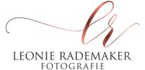 Leonie Rademaker Logo